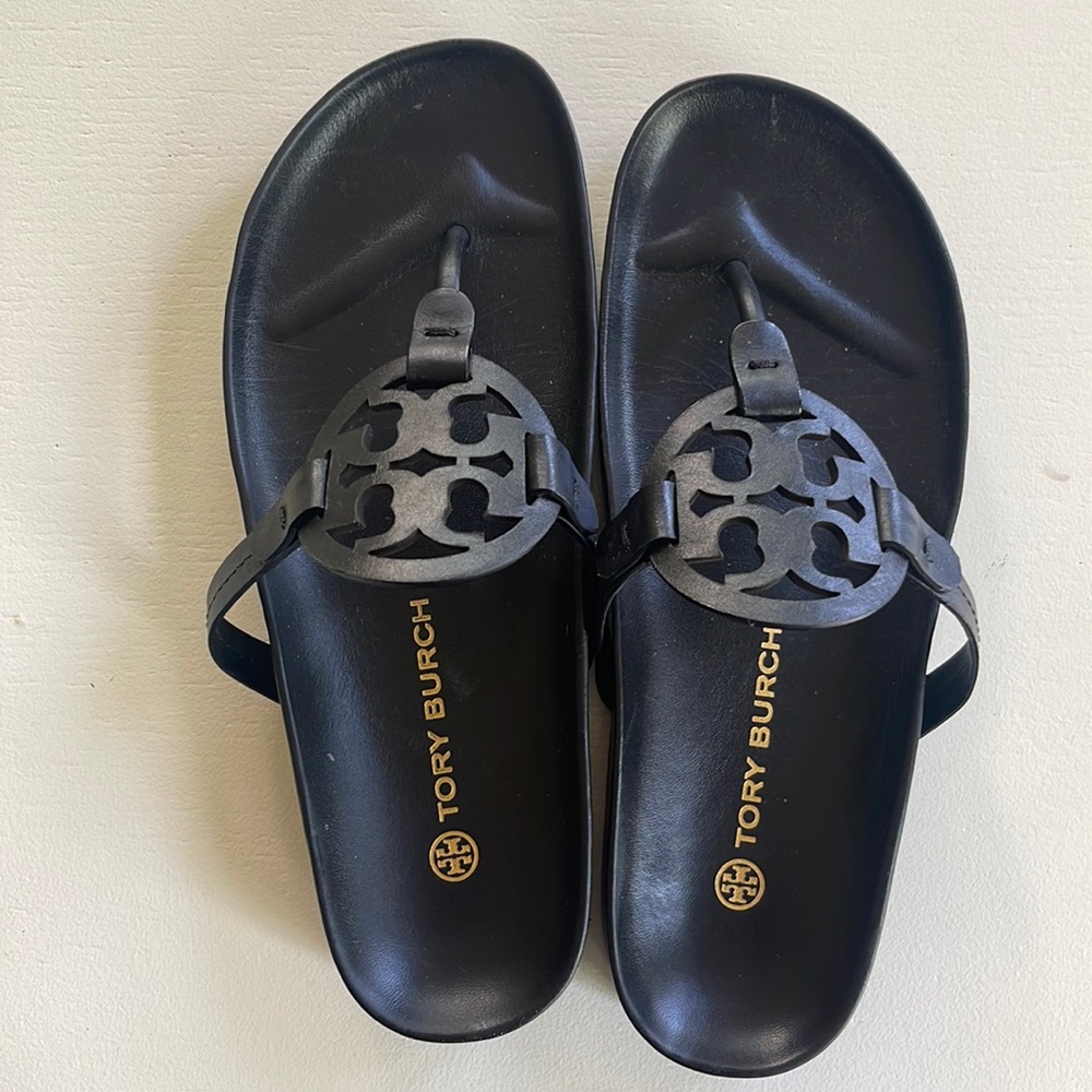 Tory Burch MIller